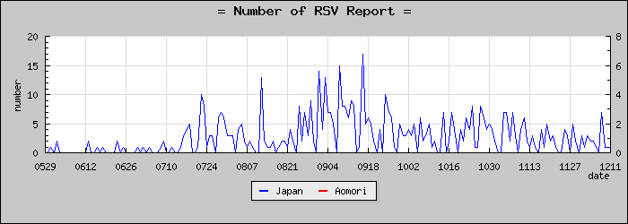 [�Ŀ������������]