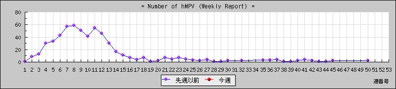 [���ģ¤ؤο��ǿ��ηн��Ѳ������]
